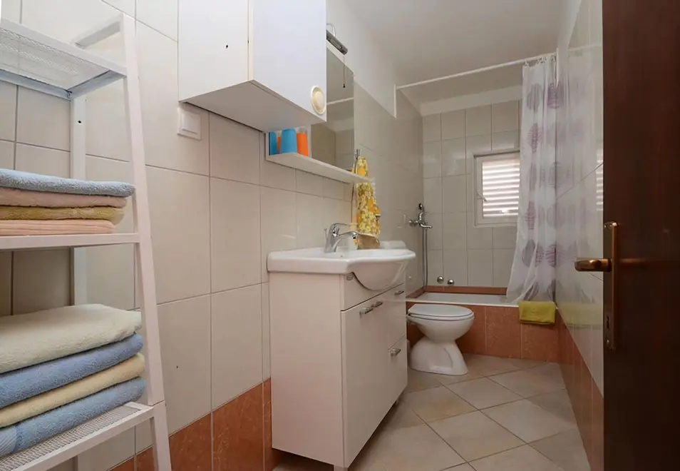 Ferienwohnung in Blato  999212761 40335 – Foto 17