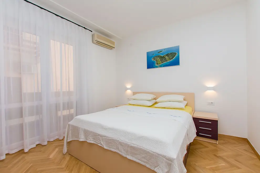 Ferienwohnung in Omis  999203783 32011 – Foto 33