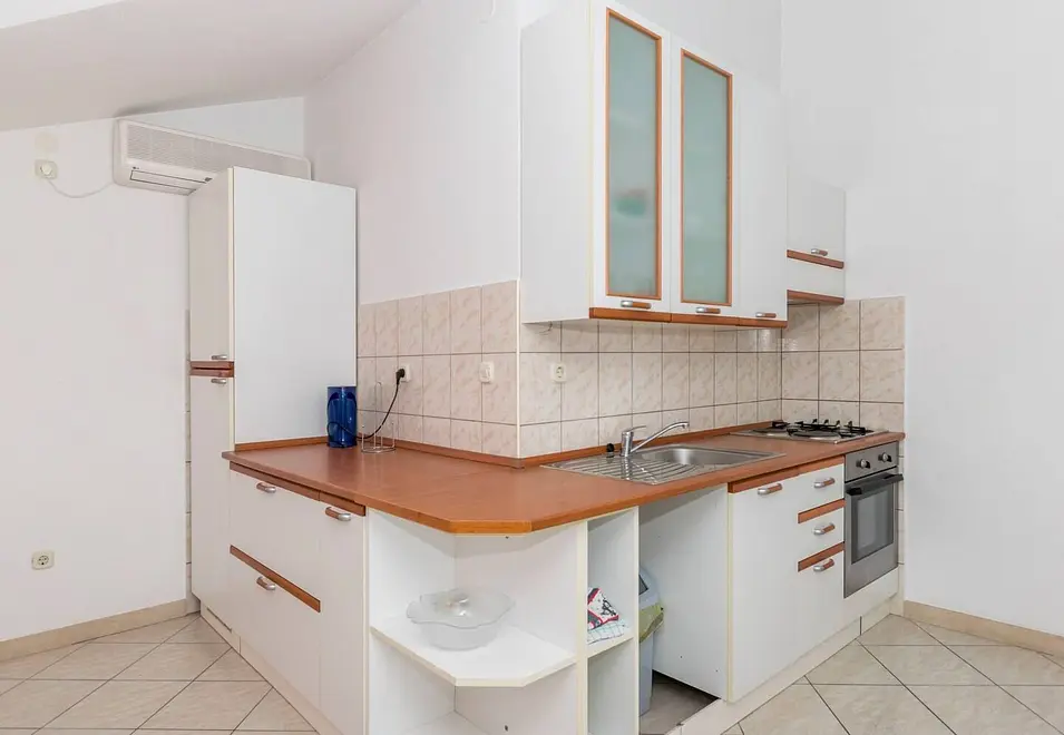 Ferienwohnung in Bol  999202877 31150 – Foto 22