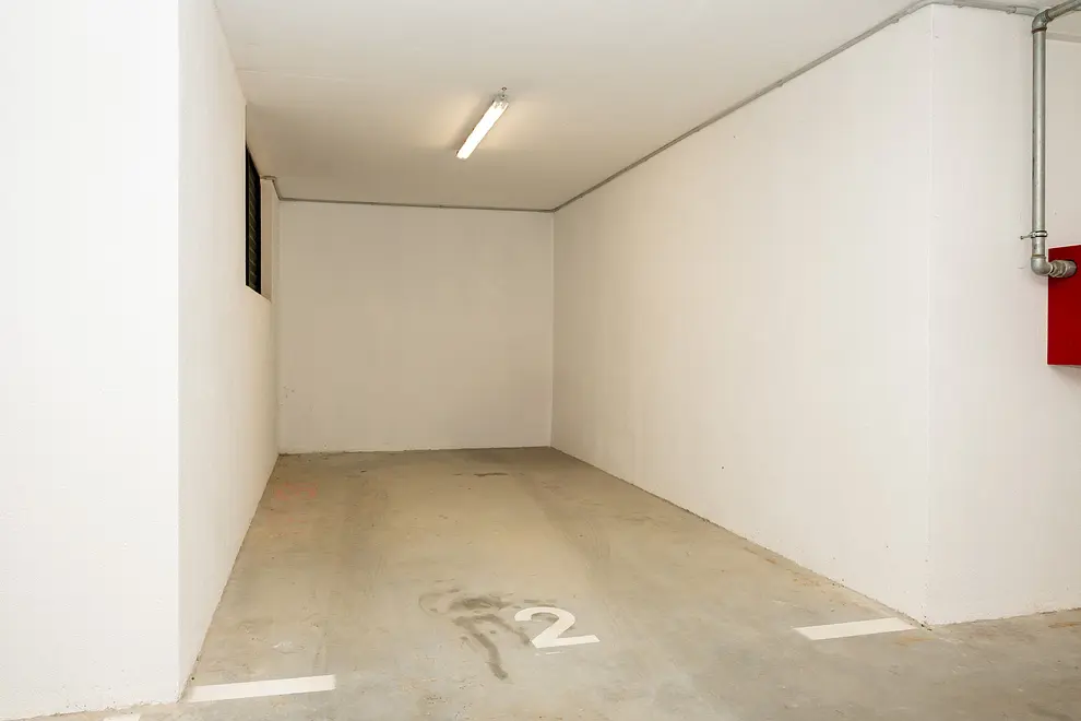 Ferienwohnung in Podstrana  999240604 43253 – Foto 8