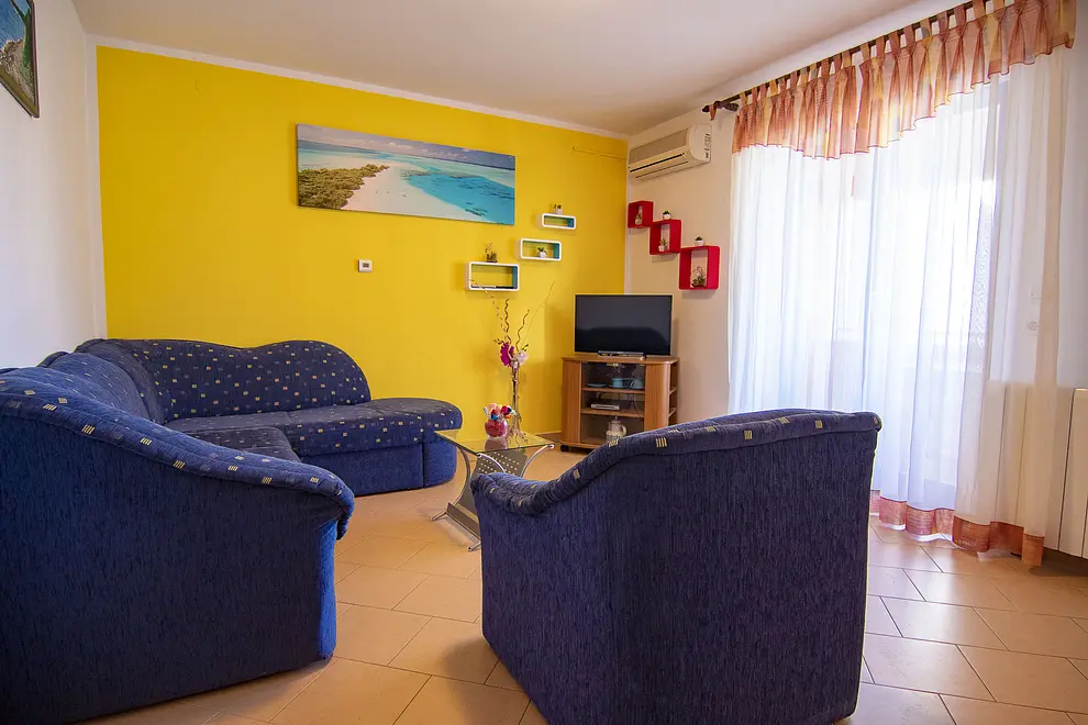 Ferienwohnung in Pula  999208772 36726 – Foto 10