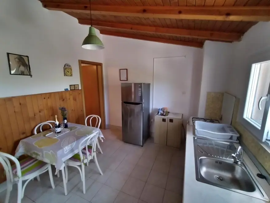 Ferienwohnung in Dugi Otok  999211377 39153 – Foto 9