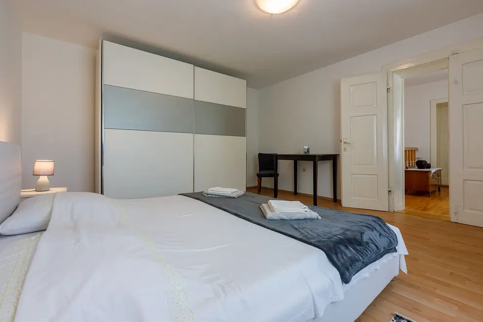 Ferienwohnung in Crikvenica mit Pool 999205089 33257 – Foto 30