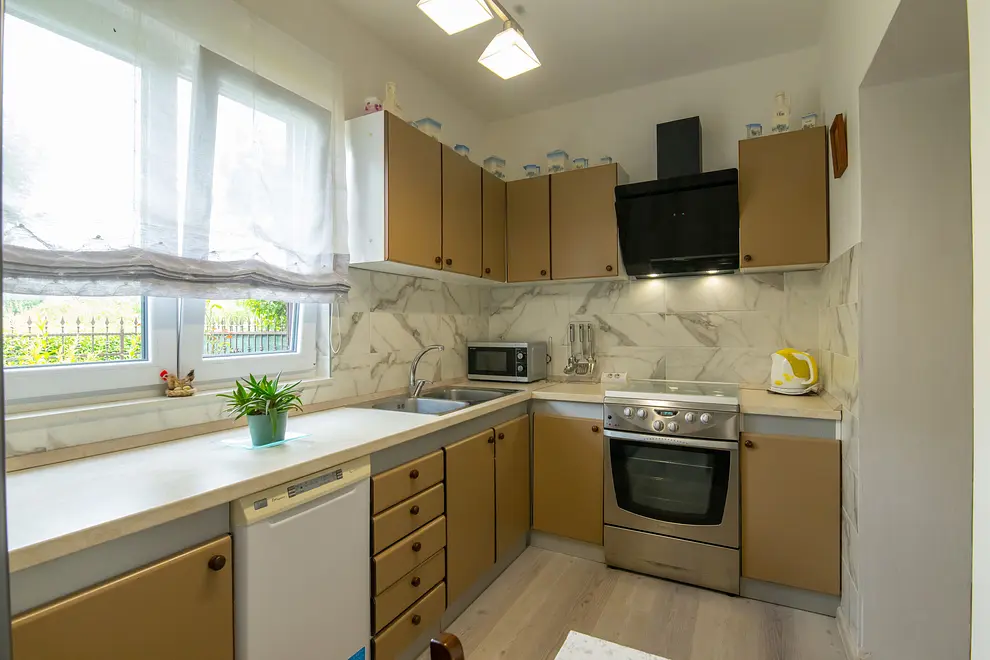 Ferienwohnung in Nedescina mit Pool 999204505 32699 – Foto 35