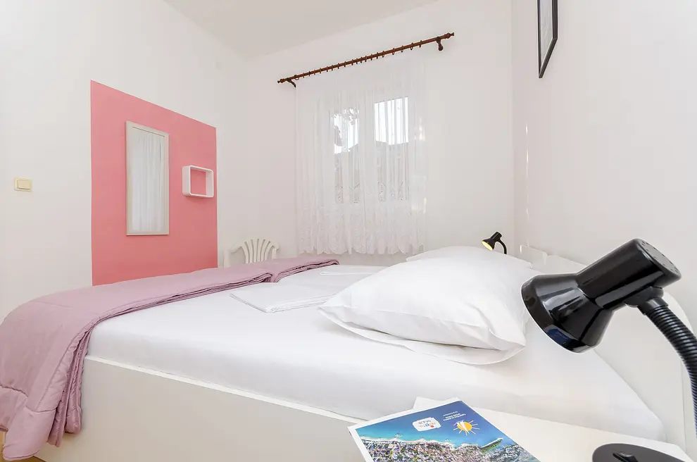 Ferienwohnung in Ciovo  999205622 33764 – Foto 15