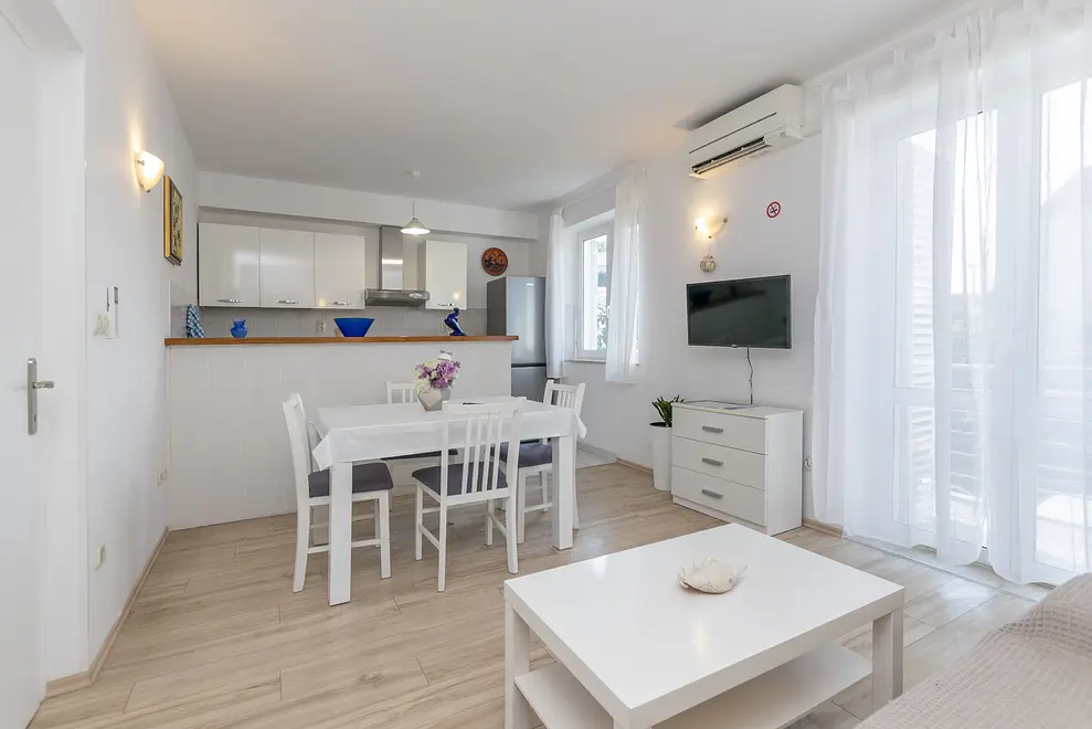 Ferienwohnung in Dubrovnik  999211718 39466 – Foto 4