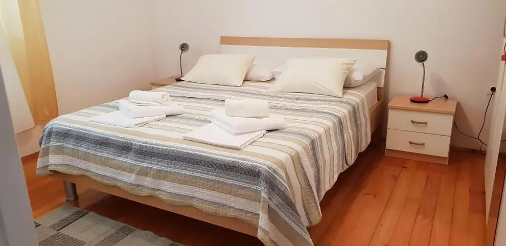 Ferienwohnung in Novi Vinodolski  999203516 31761 – Foto 8
