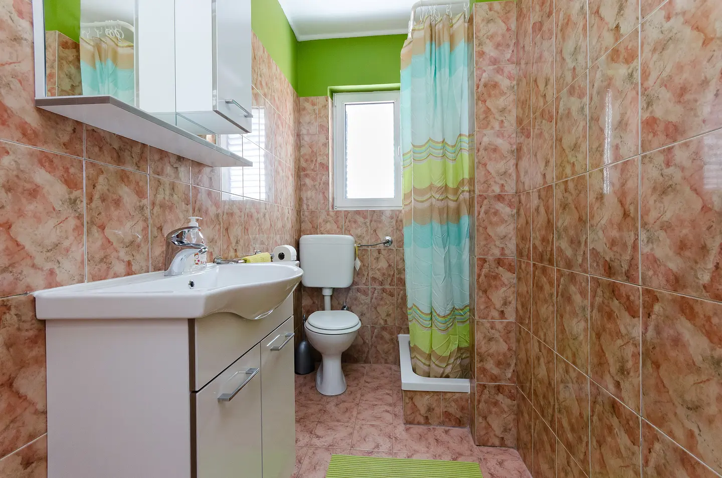 Ferienwohnung in Palit  999208839 36786
