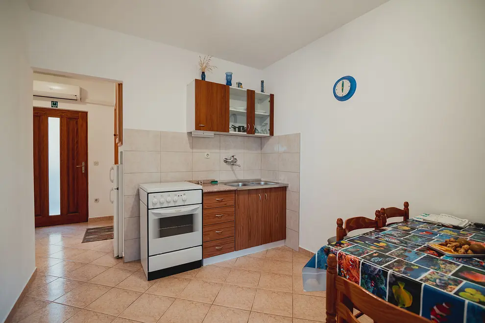 Ferienwohnung in Hvar haustiergeeignet 999203201 31457 – Foto 5