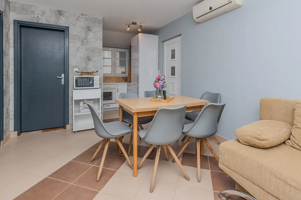 Ferienwohnung in Vir  999204581 32773 – Foto 19