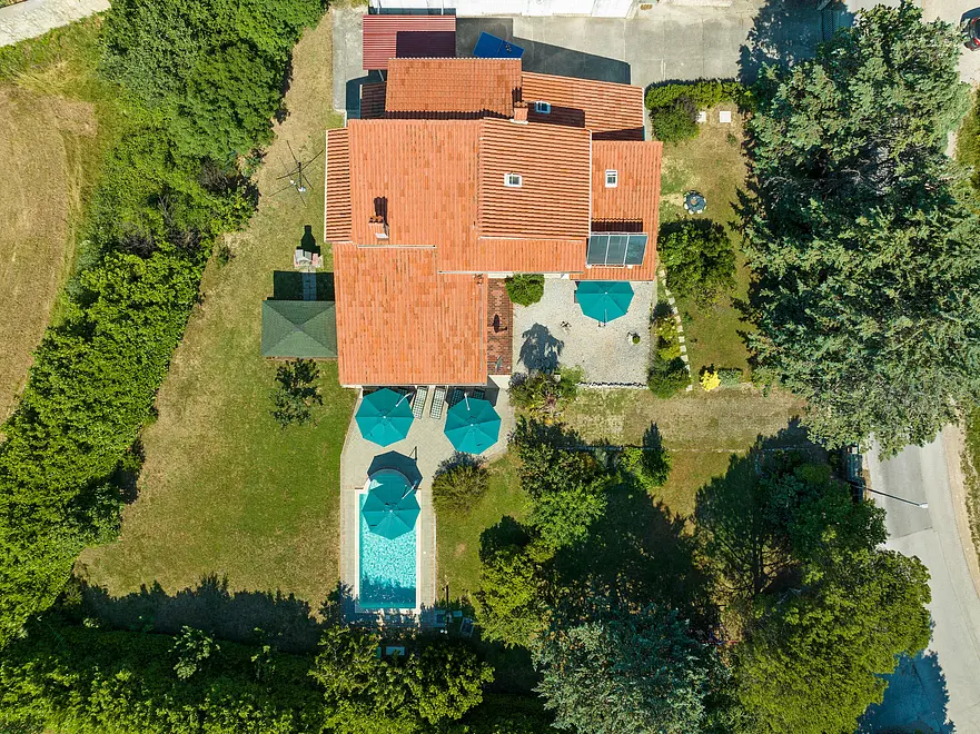 Ferienwohnung in Labin mit Pool 999213237 40774 – Foto 36