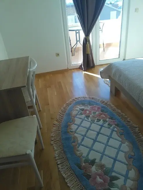 Ferienwohnung in Zadar  999212171 39857 – Foto 15