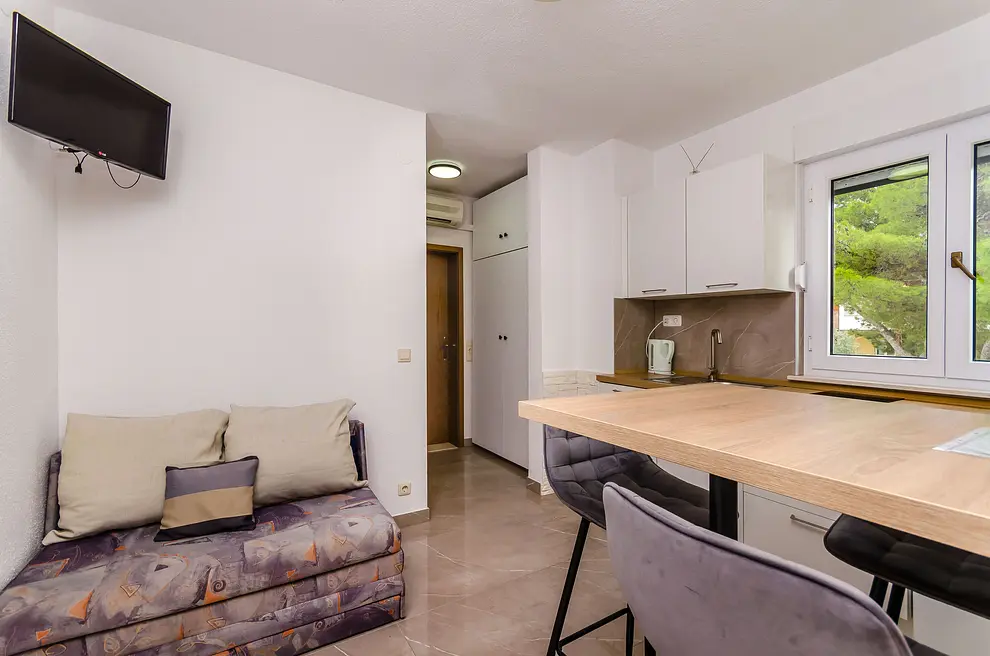 Ferienwohnung in Ciovo  999204016 32240 – Foto 16