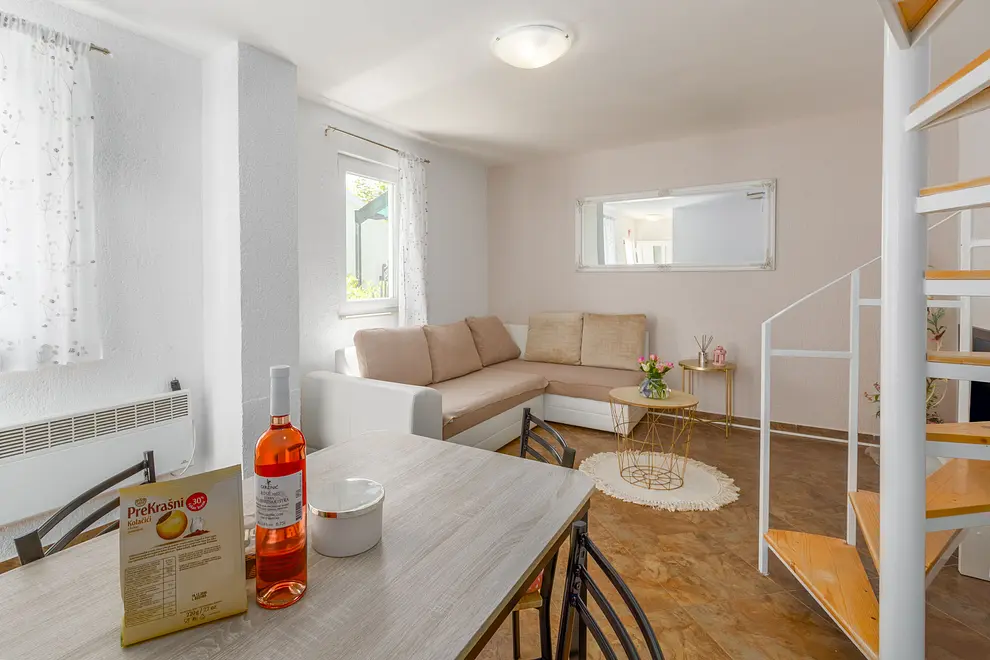 Ferienwohnung in Porec  999223853 41969 – Foto 4