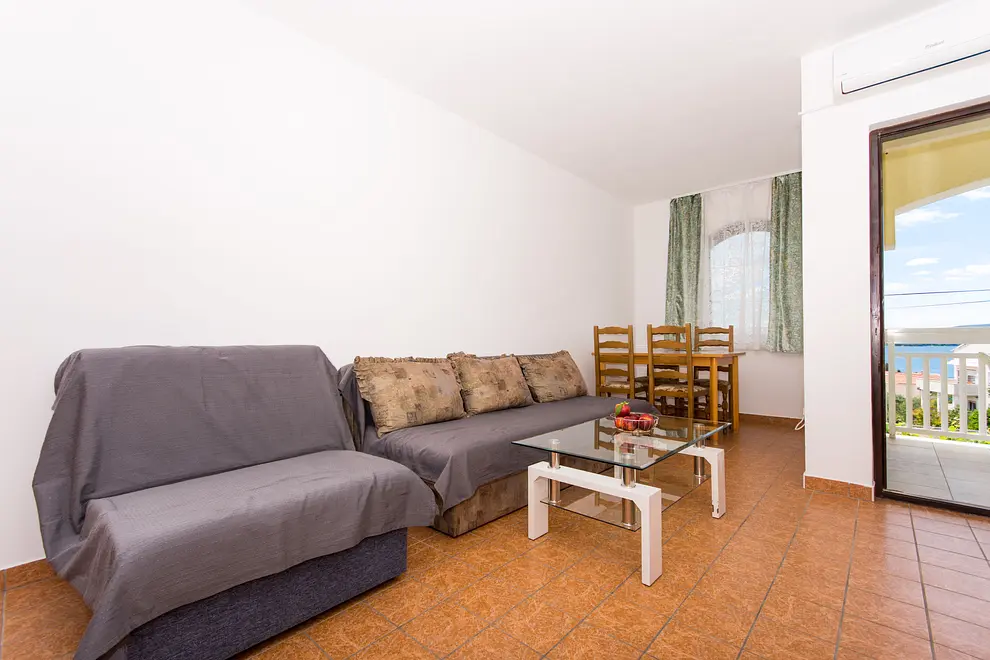 Ferienwohnung in Ciovo  999206704 34797 – Foto 29