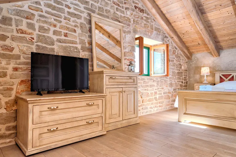 Ferienhaus in Hvar mit Pool 999204506 32700 – Foto 24