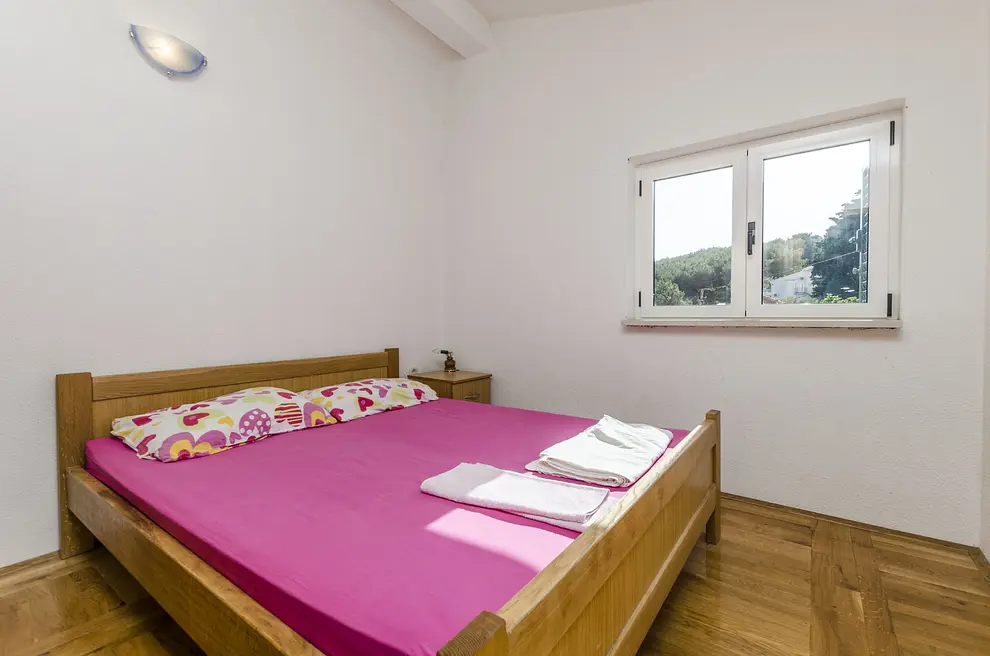 Ferienwohnung in Hvar  999202783 31057 – Foto 2