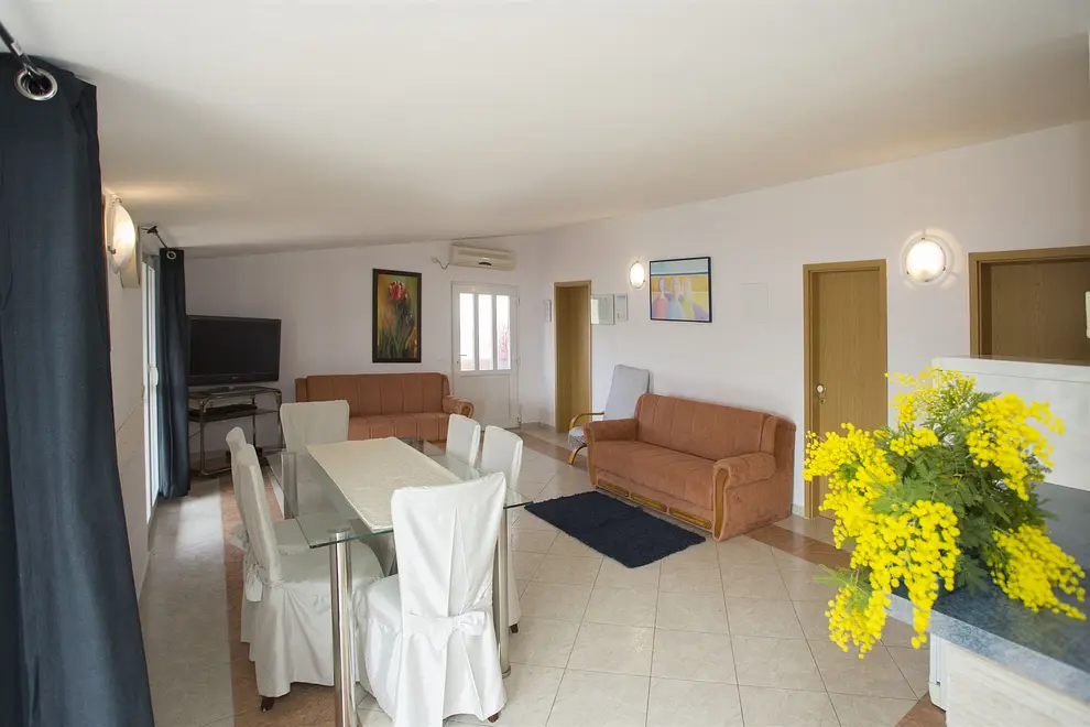 Ferienwohnung in Ciovo  999203987 32211 – Foto 21