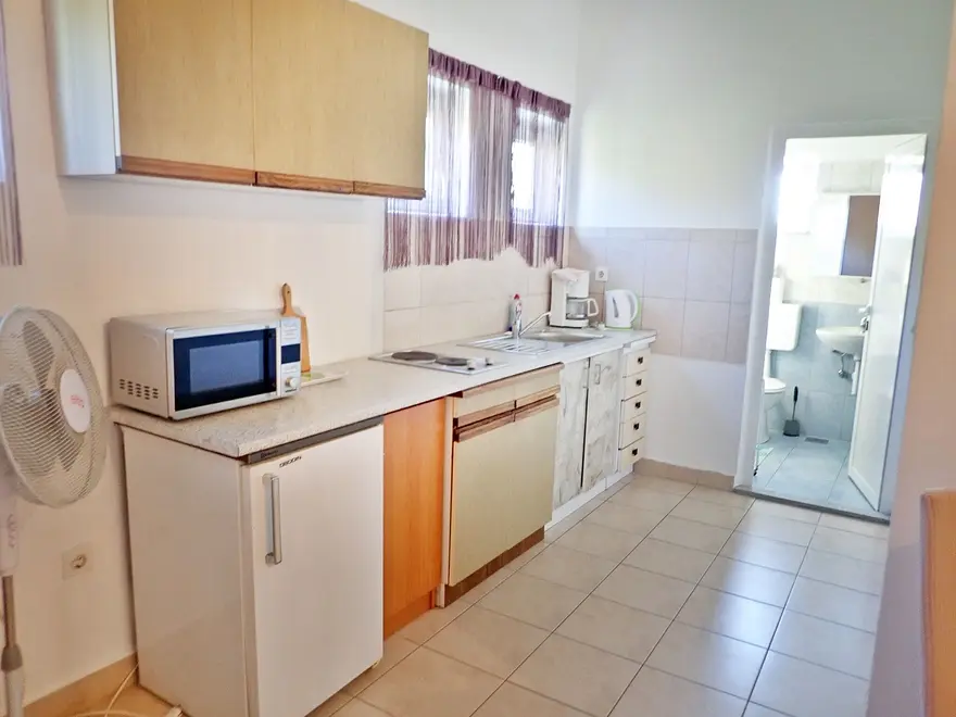 Ferienwohnung in Starigrad  999204432 32627 – Foto 28