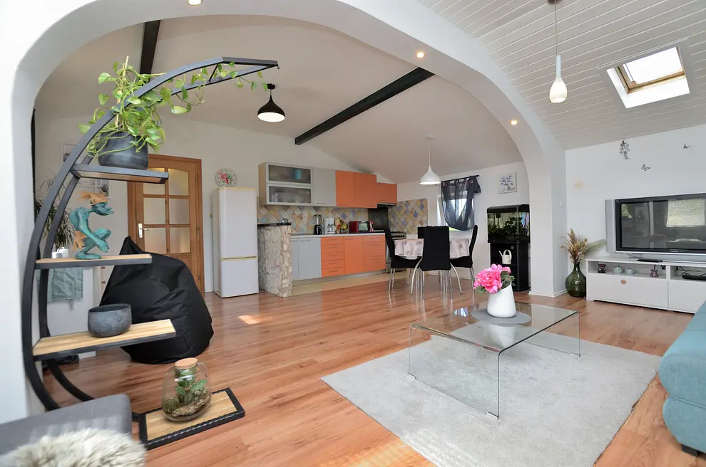 Ferienwohnung in Fazana  999206594 34692 – Foto 12