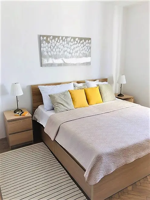 Ferienwohnung in Korcula haustiergeeignet 999207454 35502 – Foto 14