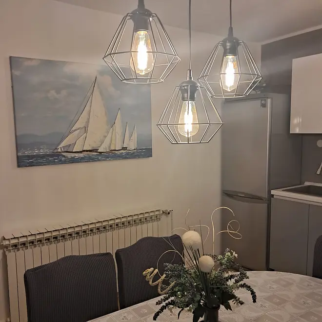 Ferienwohnung in Primosten haustiergeeignet 999207514 35557 – Foto 21
