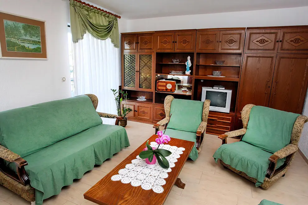 Ferienwohnung in Banjole  999205765 33903 – Foto 7