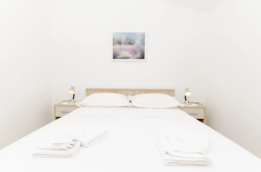 Ferienwohnung in Bol  999204176 32386 – Foto 8