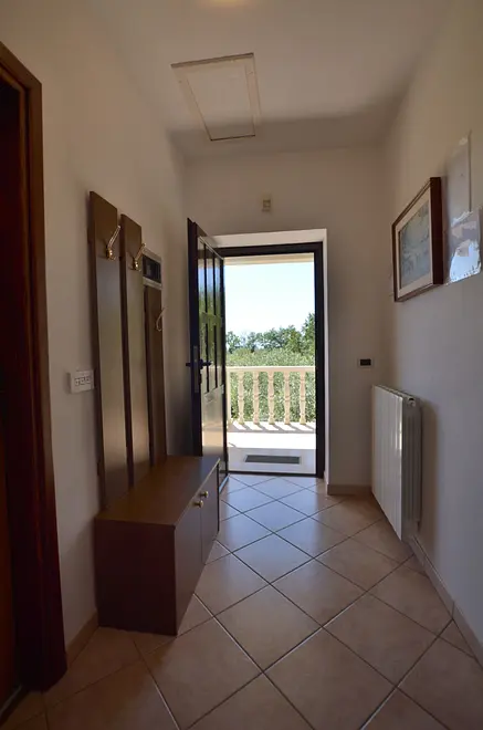 Ferienwohnung in Porec mit Pool 999203592 31830 – Foto 30