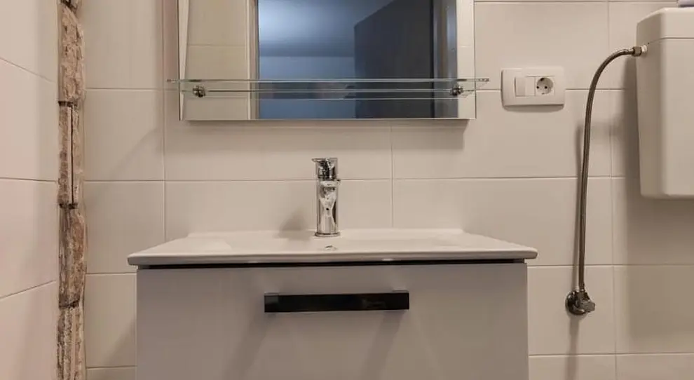 Ferienwohnung in Umag  999238047 43096 – Foto 20