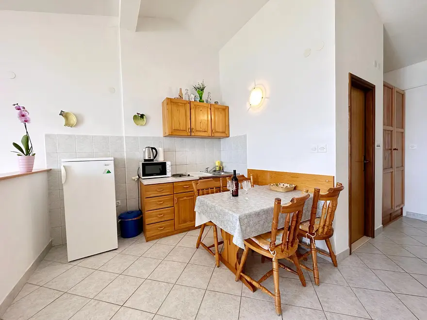 Ferienwohnung in Ploce  999213150 40688 – Foto 8