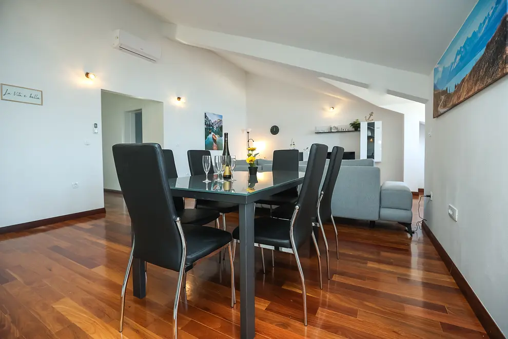 Ferienwohnung in Pasman  999209369 37295 – Foto 14
