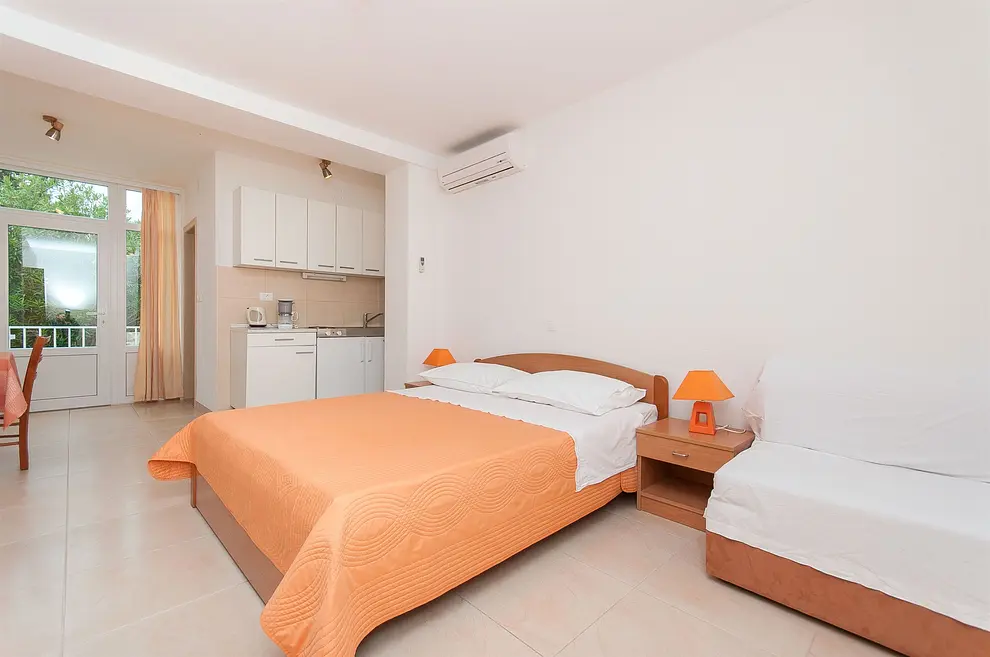 Ferienwohnung in Makarska  999203674 31907 – Foto 12