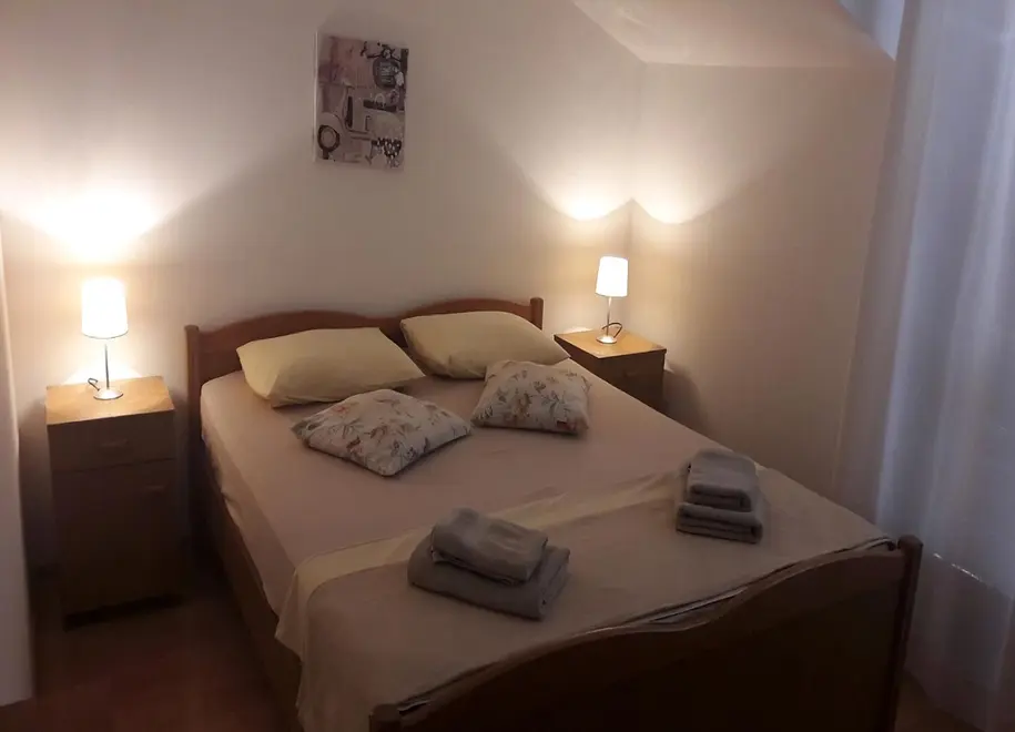 Ferienwohnung in Ciovo haustiergeeignet 999212061 39775 – Foto 19