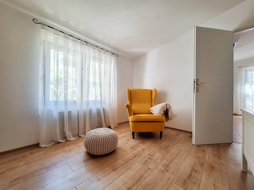 Ferienwohnung in Crikvenica  999209444 37367 – Foto 40