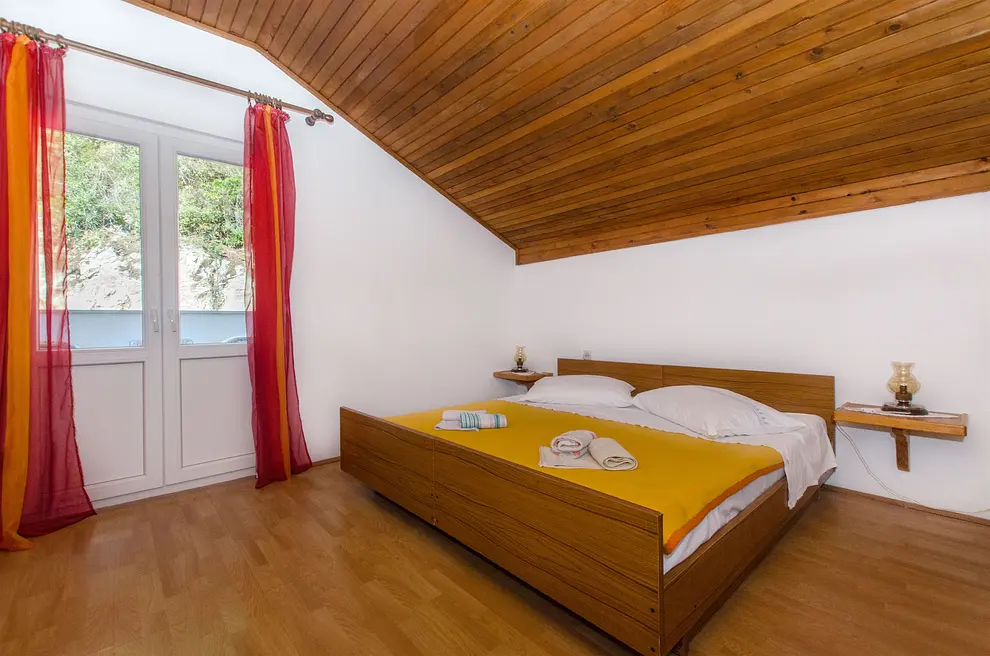 Ferienwohnung in Hvar  999203220 31476 – Foto 4