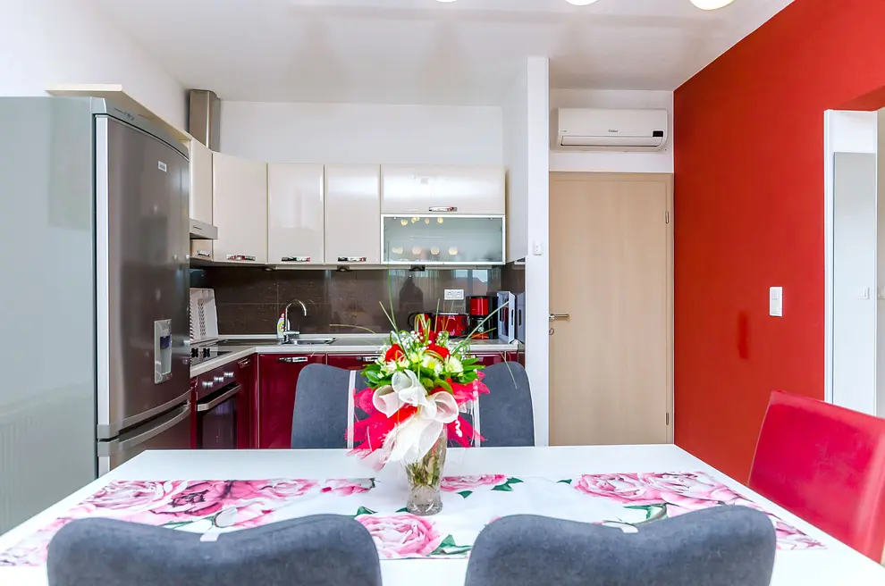Ferienwohnung in Ciovo  999209113 37044 – Foto 31