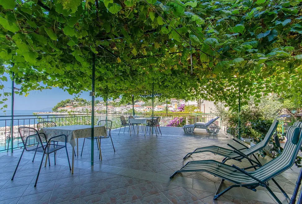 Ferienwohnung in Makarska  999203384 31635 – Foto 16