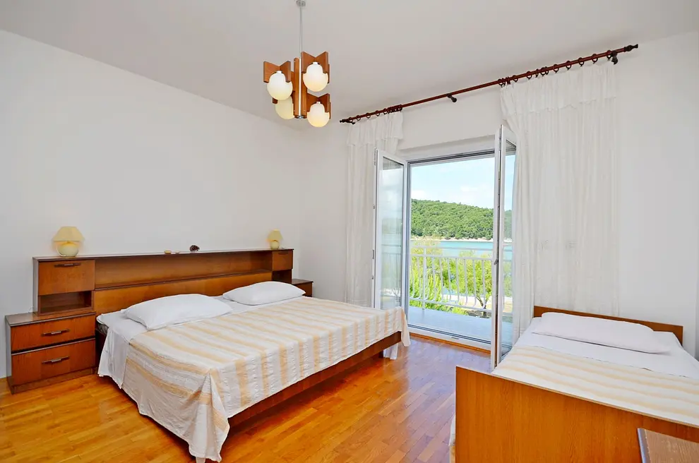 Ferienwohnung in Sibenik  999202465 30750 – Foto 8