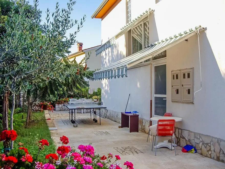 Ferienwohnung in Rabac  999203855 32081 – Foto 9