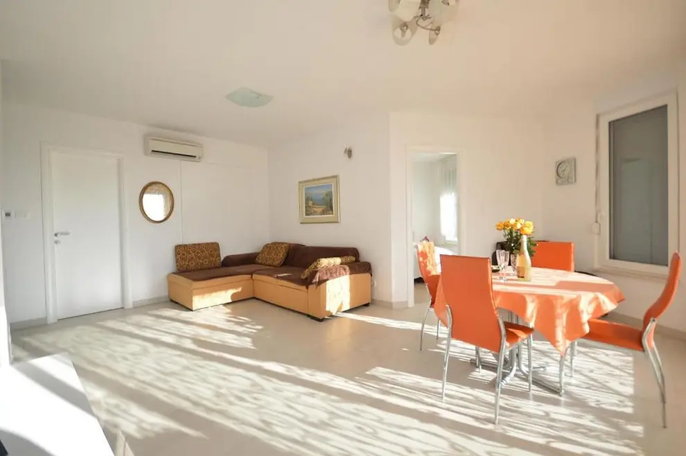 Ferienwohnung in Split  66137374 30544