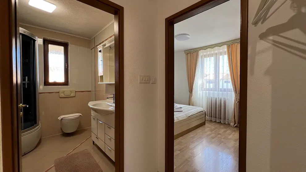 Ferienwohnung in Novigrad in Dalmatien  999235024 42950 – Foto 25