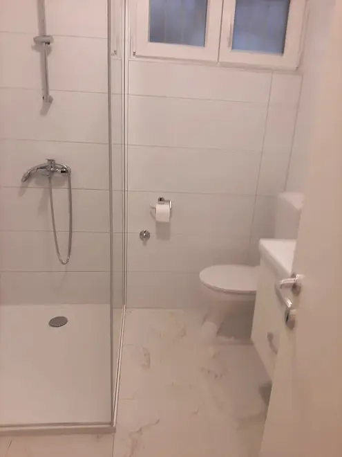 Ferienwohnung in Podstrana  999213083 40623 – Foto 41