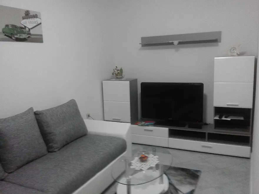Ferienwohnung in Crikvenica mit Pool 999203006 31268 – Foto 5