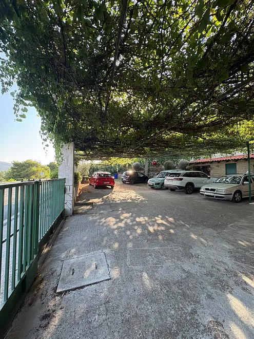 Ferienwohnung in Seget  999203026 31285 – Foto 49