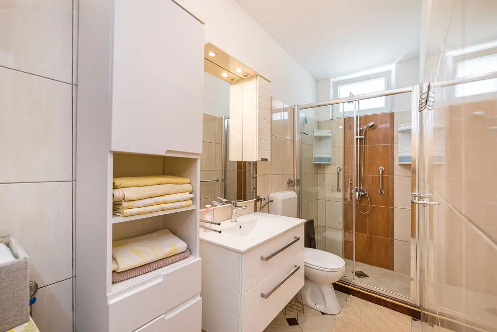 Ferienwohnung in Zadar  999208847 36794 – Foto 24