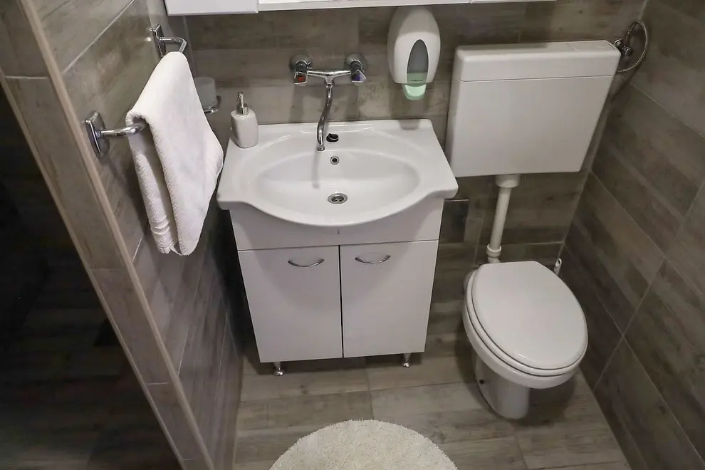 Ferienwohnung in Kali mit Pool 999210179 38056 – Foto 2