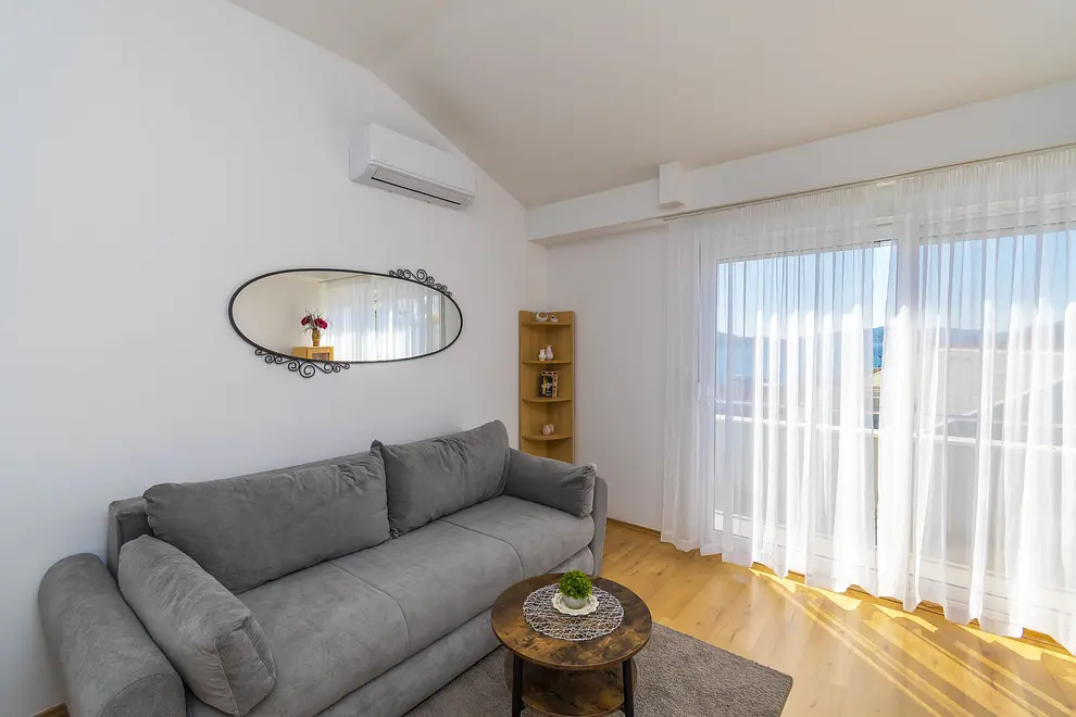 Ferienwohnung in Ciovo  999210569 38420 – Foto 5
