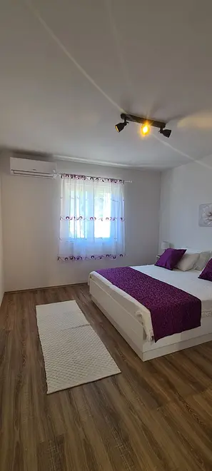 Ferienwohnung in Hvar  999203668 31901 – Foto 14