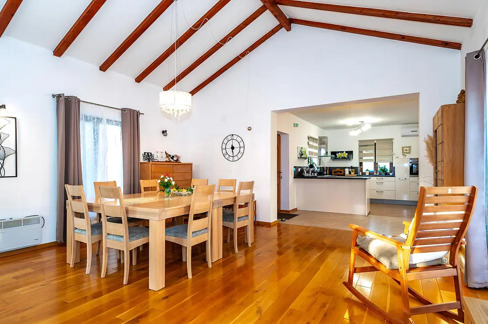 Ferienhaus in Sibenik mit Pool 999212592 40186 – Foto 8